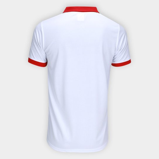 Camisa Polo Internacional Masculina