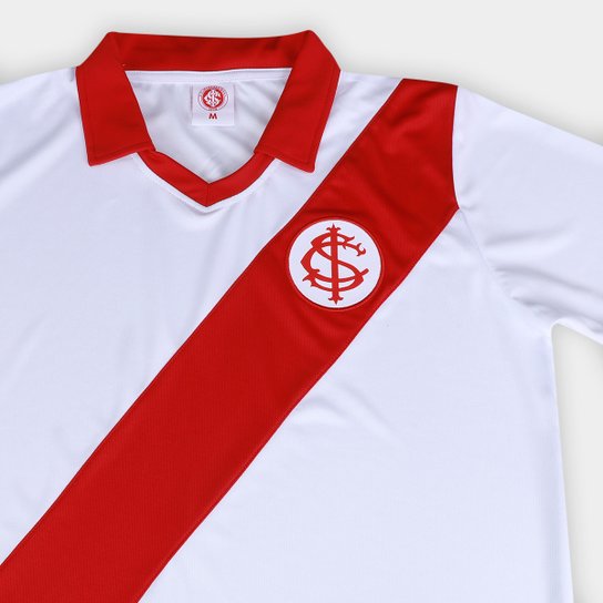 Camisa Polo Internacional Masculina