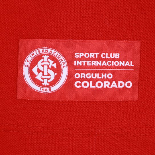 Internacional Beira Rio Site Oficial Sport Club Internacional