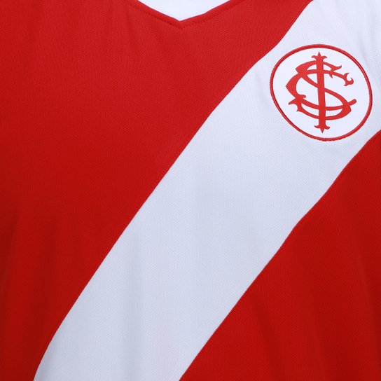 Camisa Polo Internacional Masculina