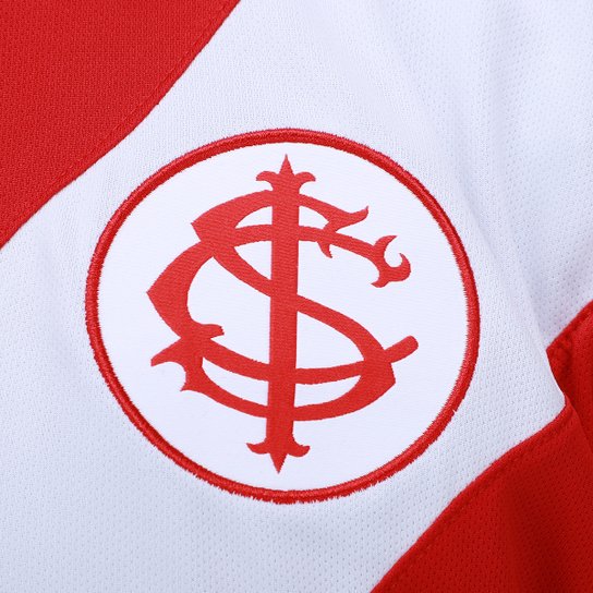 Camisa Polo Internacional Masculina