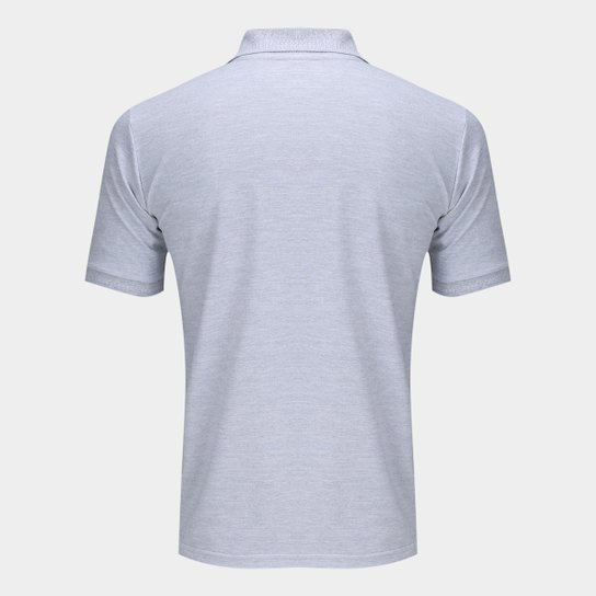 Camisa Polo Internacional Masculina