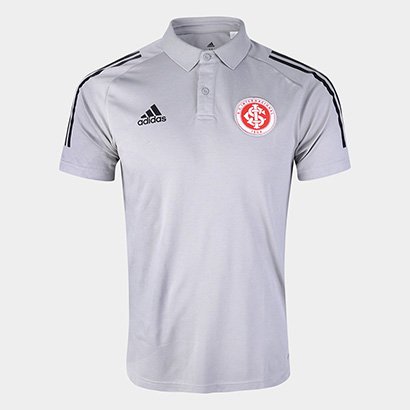camisa polo viagem sao paulo adidas
