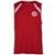 Camisa Regata Internacional FC Masculina Time Dia a Dia - Vermelho