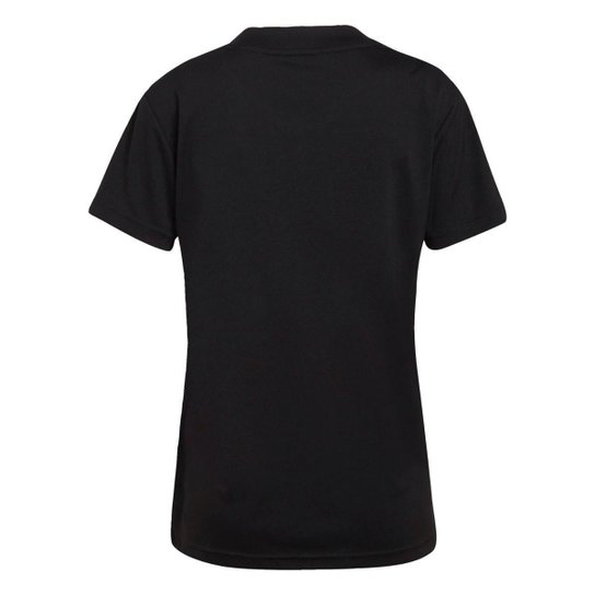 Camisa Tiro Essentials Adidas