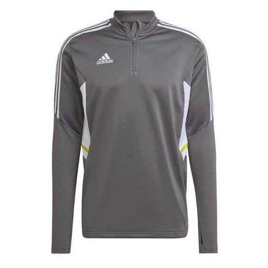 Camisa Treino Condivo 22 - adidas HD2312