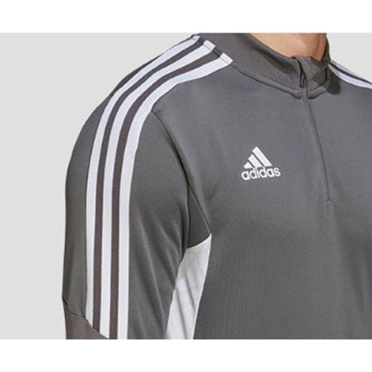 Camisa Treino Condivo 22 - adidas HD2312