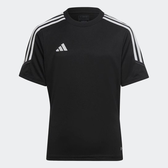 Camisa Treino Tiro 23 Club Adidas