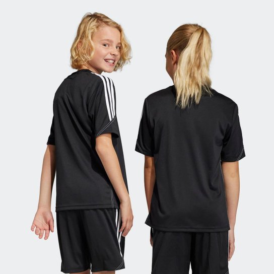 Camisa Treino Tiro 23 Club Adidas