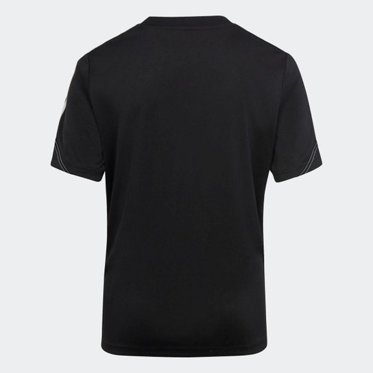 Camisa Treino Tiro 23 Club Adidas