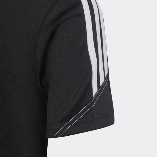 Camisa Treino Tiro 23 Club Adidas