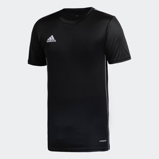 Camisas OWN THE RUN TEE Adidas