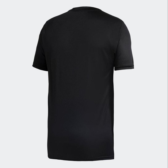 Camisas OWN THE RUN TEE Adidas
