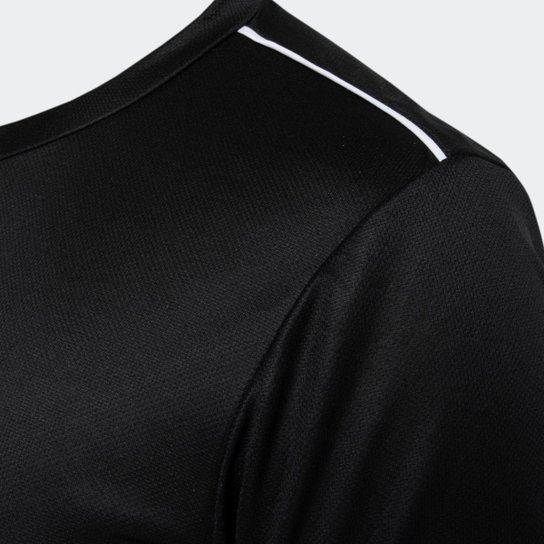 Camisas OWN THE RUN TEE Adidas