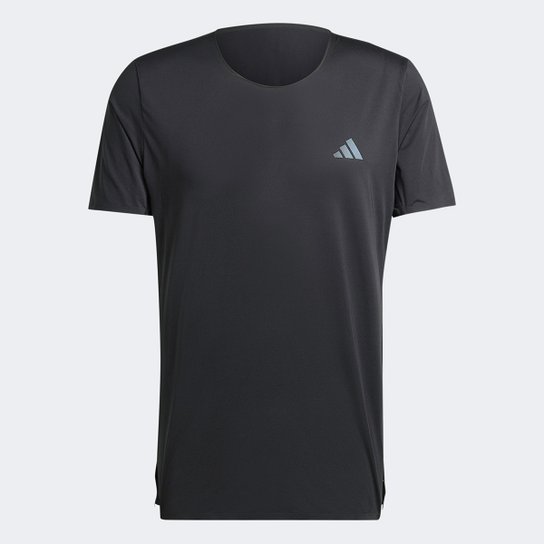 Camiseta Adidas Adizero Masculina