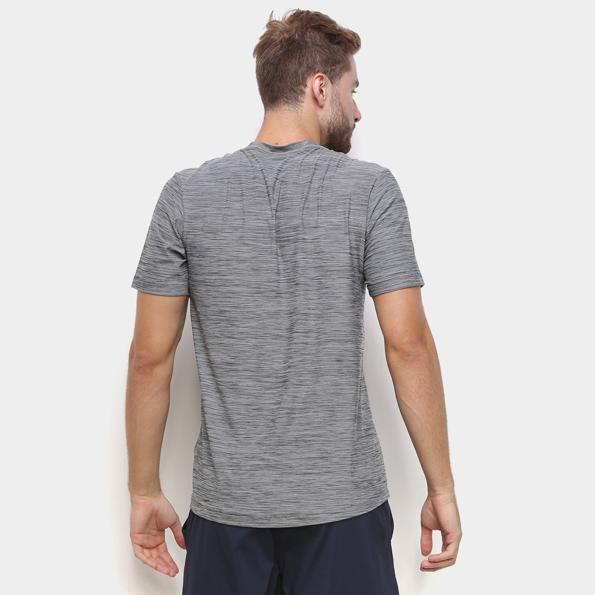 shorts adidas all set masculino
