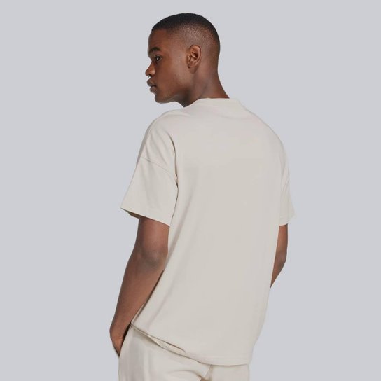 Camiseta Adidas All SZN T