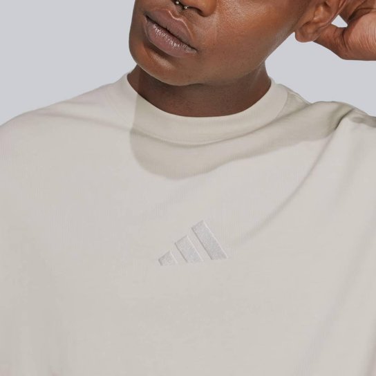 Camiseta Adidas All SZN T