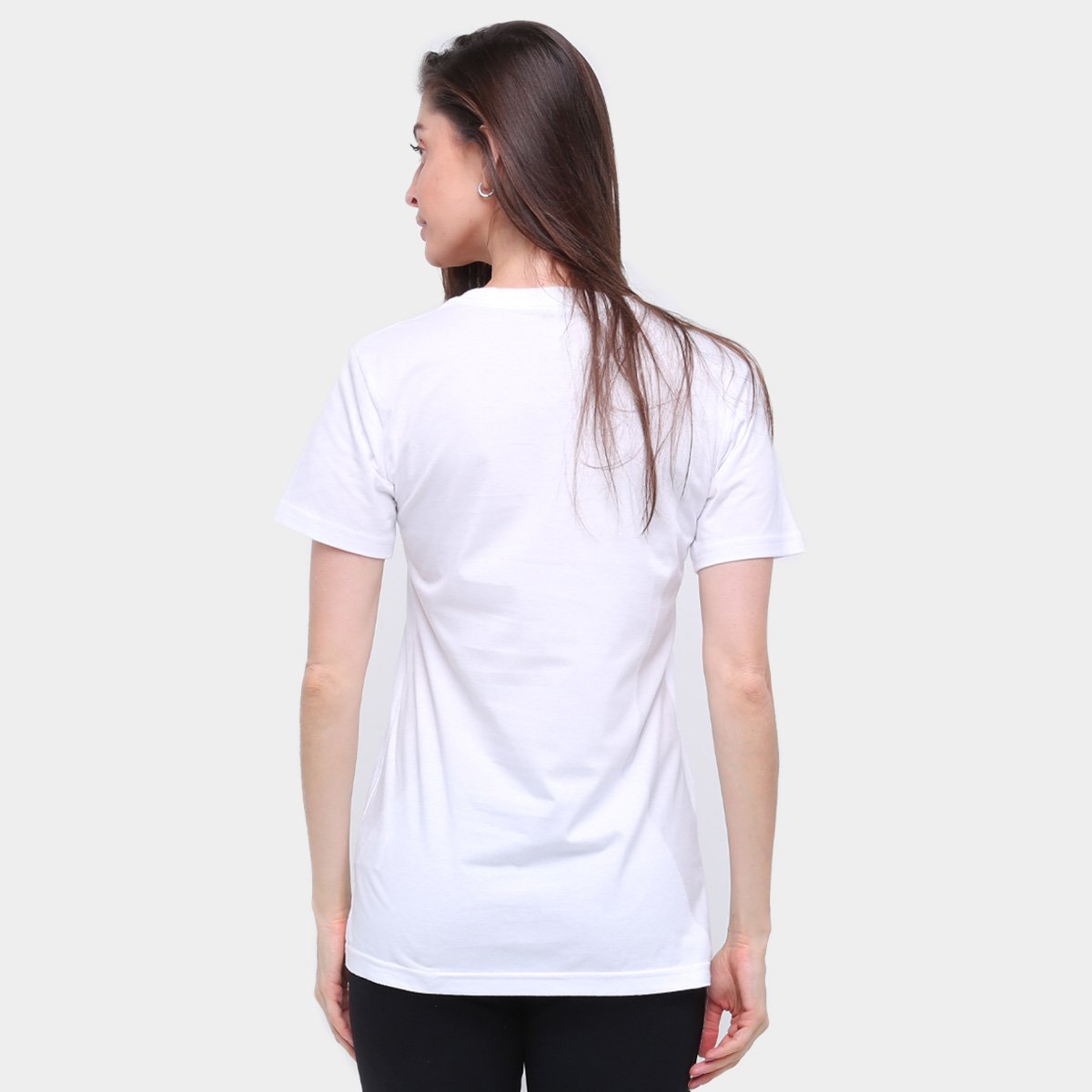 adidas rio de janeiro camiseta