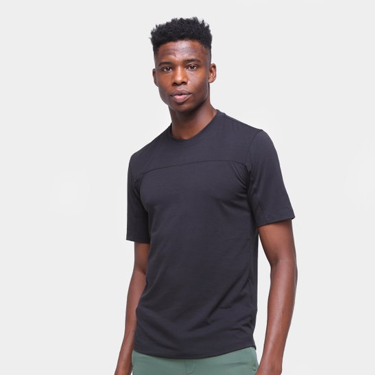 Camiseta Adidas City Base Masculina