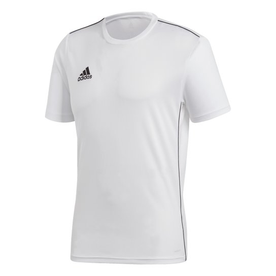 Camiseta Adidas Core 18 Masculina