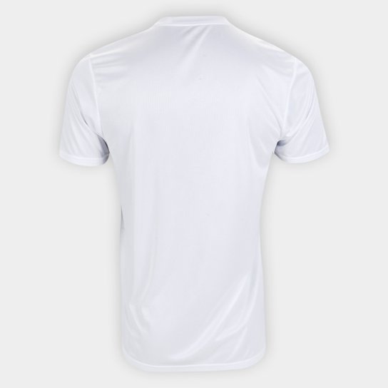 Camiseta Adidas Core 18 Masculina