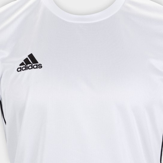 Camiseta Adidas Core 18 Masculina