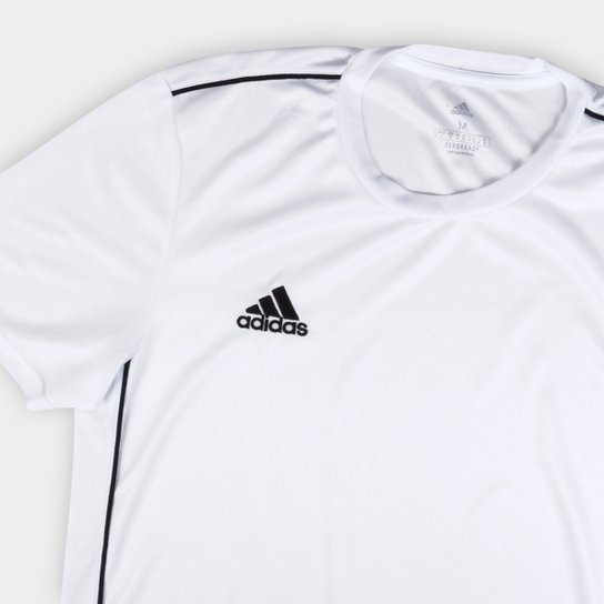 Camiseta Adidas Core 18 Masculina