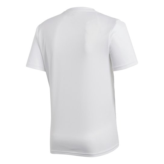Camiseta Adidas Core 18 Masculina