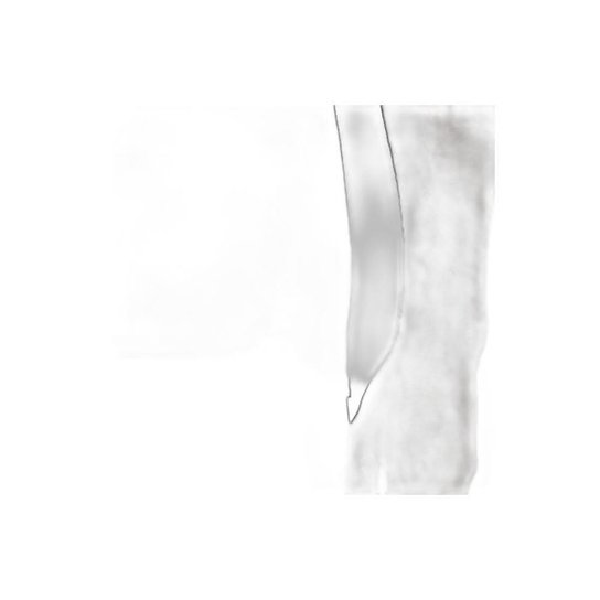 Camiseta Adidas D2M Slogan Masculina - Preto