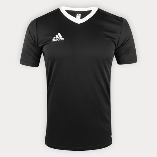 Camiseta Adidas Entrada 22 Masculina