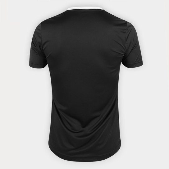Camiseta Adidas Entrada 22 Masculina