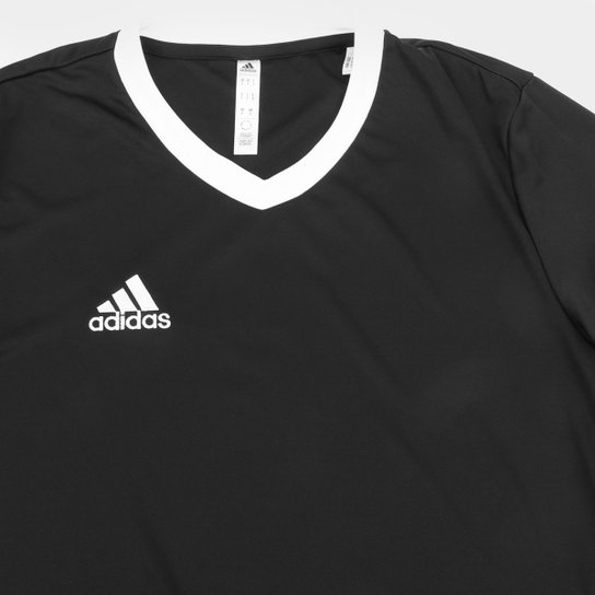 Camiseta Adidas Entrada 22 Masculina