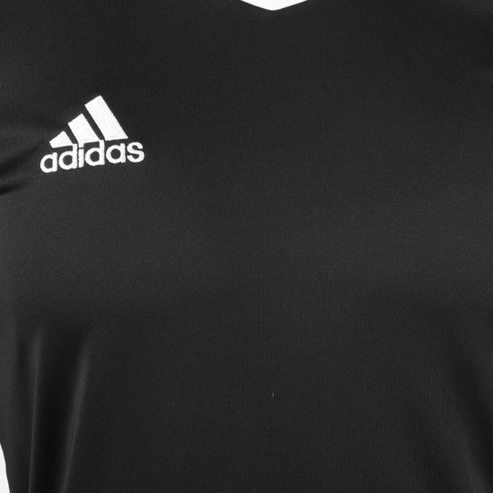 Camiseta Adidas Entrada 22 Masculina