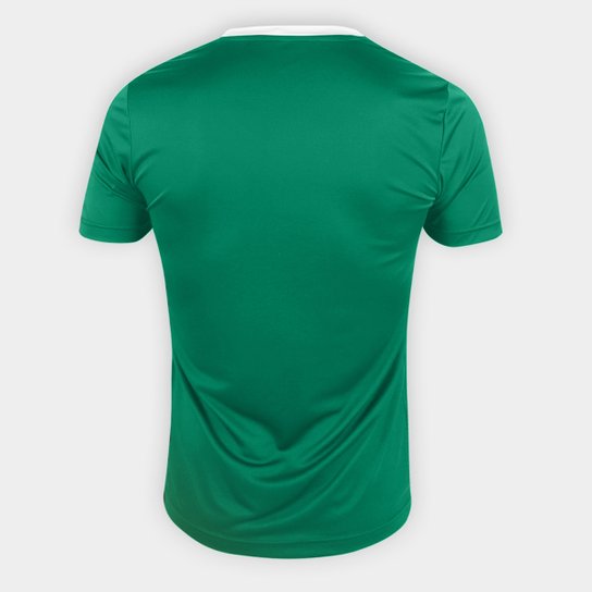 Camiseta Adidas Entrada 22 Masculina