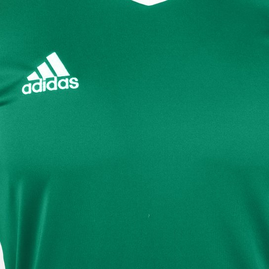 Camiseta Adidas Entrada 22 Masculina