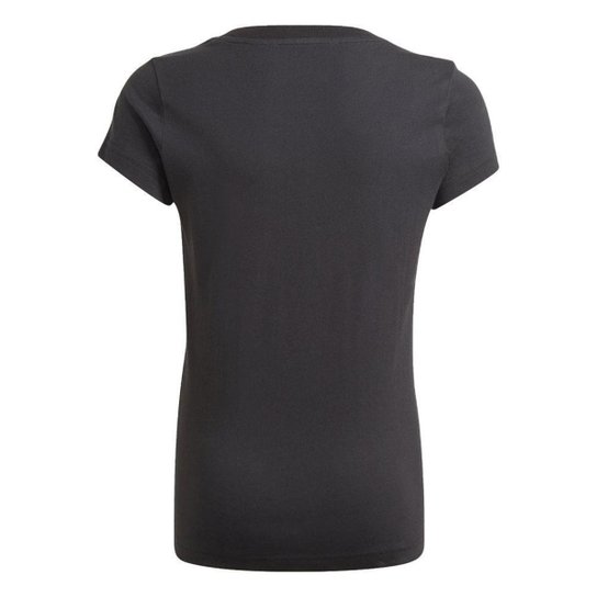 Camiseta Adidas Essentials Infantil