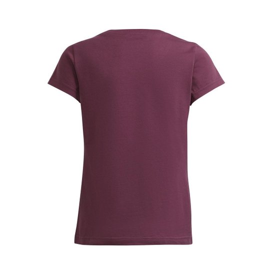 Camiseta Adidas Essentials