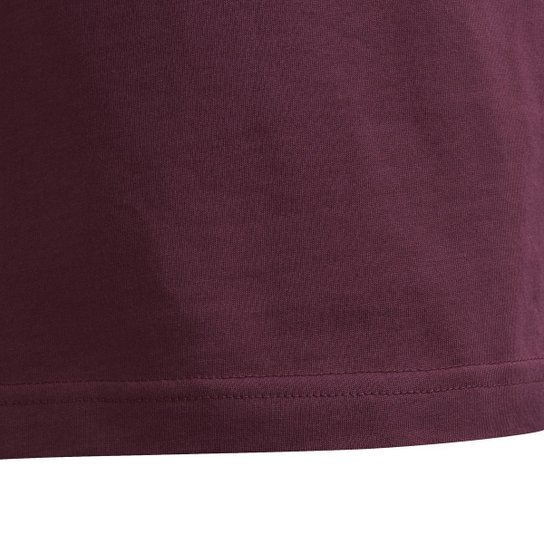 Camiseta Adidas Essentials