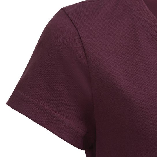 Camiseta Adidas Essentials
