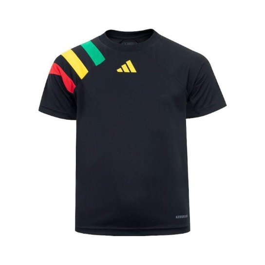 Camiseta Adidas Fatore 23 JSY Infantil