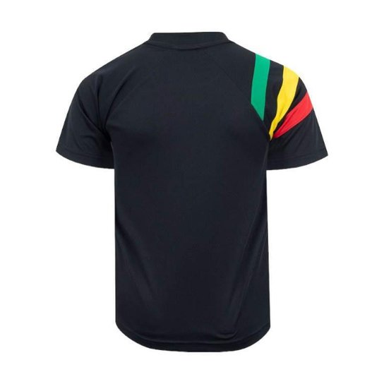 Camiseta Adidas Fatore 23 JSY Infantil