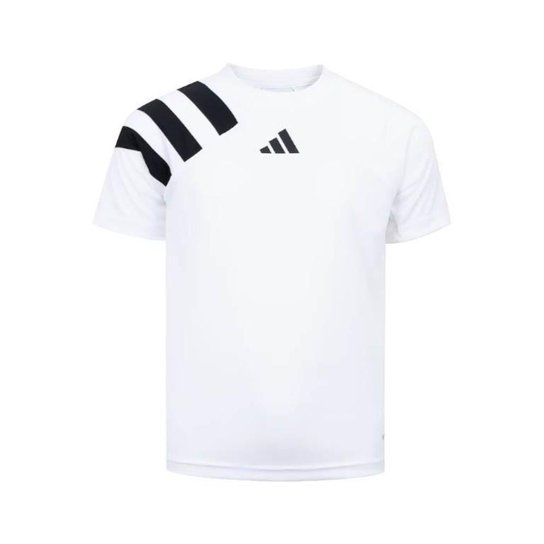 Camiseta Adidas Fatore 23 JSY Infantil