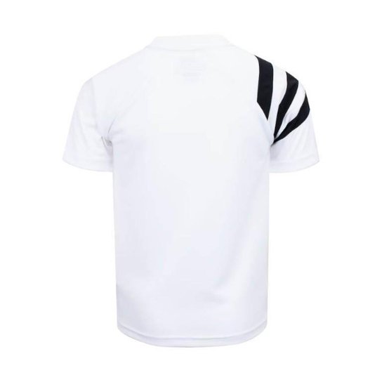 Camiseta Adidas Fatore 23 JSY Infantil