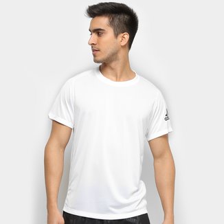 Camiseta Adidas Flspr X Ultimate Solid Masculina