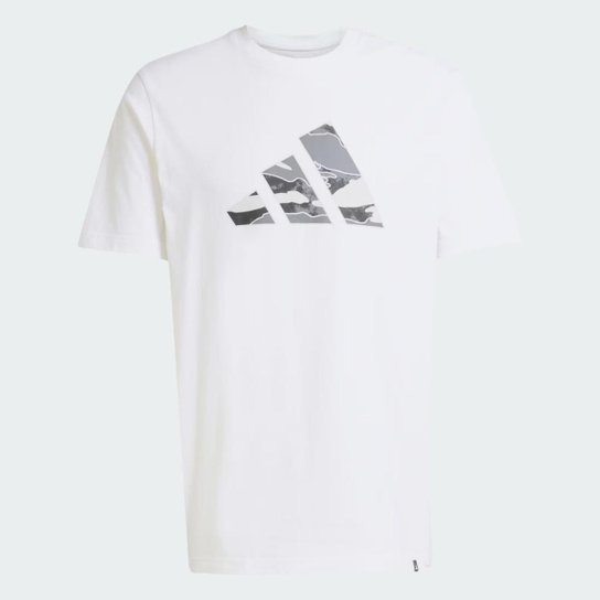 Camiseta Adidas JM6380