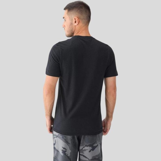 Camiseta Adidas M CAMO G T 1 Masculina