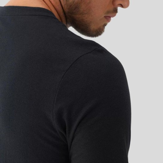 Camiseta Adidas M CAMO G T 1 Masculina