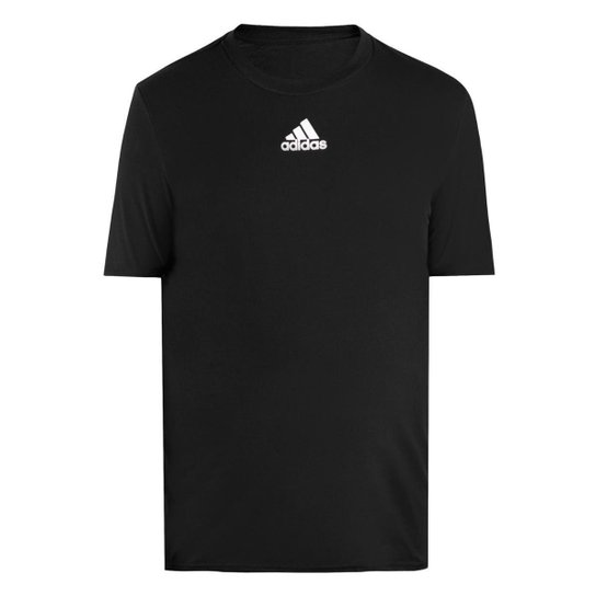 Camiseta Adidas M Small Logo T Masculina
