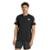 Camiseta Adidas Masculina Adi365 Climacool Corrida - Preto